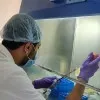Soaeb Patel