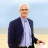 Peter Hetzler MD FACS