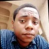Golden Iroakaziy