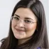 Fabiana Hadrych