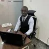 Bello Mumini Adams