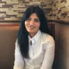 Kavitha Santhanakrishnan
