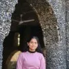 Samridhi Soni