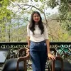 Sneha Sinha