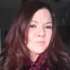 Christy Harbin
