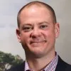 Pat Quinlan