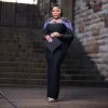 Lerato Mashotla