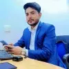 Naveed Ali