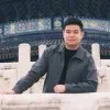 Ooi Kong Tan
