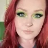 Katie Pryor