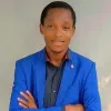 Adeshina Michael