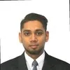 Mohamad Faizal