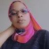 Naava Hairat