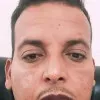 yasin ali
