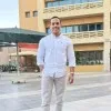 Ahmed Safwat