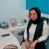 Esraa Shaaban