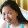 Abegail Ann Matulac