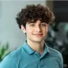 Zachary Bakanay