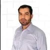 Md Samiullah
