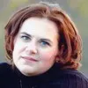 Sara Rockweiler