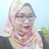 Noruhuda Md Yusop