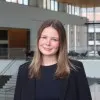 Evelyn Linck