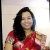Rashmi Kanchan Lakra