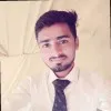 Thippanna Thippanna