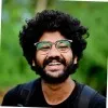 BHARGAV REDDI