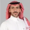 Abdulrahman Alammar