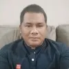 Happy Wisnu Wardana