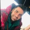 Mehran Pornoor
