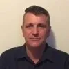 David Maher