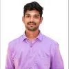 Satheesh Kumar