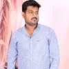 SHIVAPRASAD