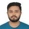 Sumit Jha