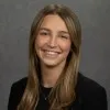 Ellie Banbury