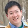 David Lo