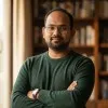 Akhil Singh