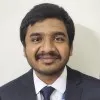 Kiran Kumar Das