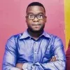 Samuel Ochieng