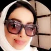Manal AlHarthi