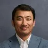 Hiroki Sugita