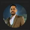 Akash Kumar