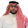 WESAM ALMEHDAR