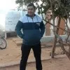 Manoj Kumar