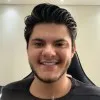 Matheus Mattoso