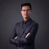 Marco Choi