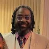 Earl Jefferson