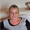 Jan Gaskin